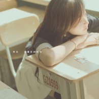 ⅱ8图库之家